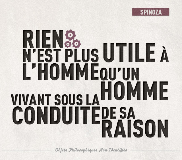 chronique-philosophie-spinoza-jouary