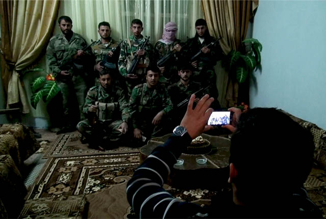 deserteurs-syrire-docu-canal-plus-moreira-clef