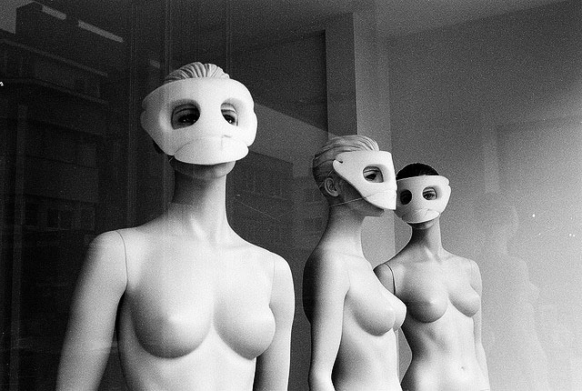 e-reputation-assurance-internet-identite-business-2