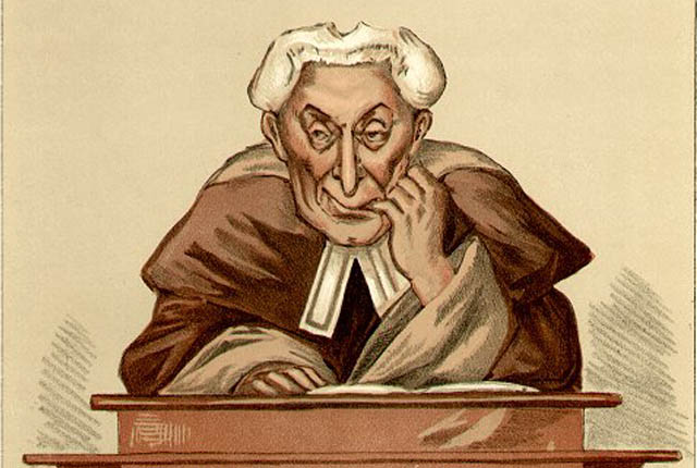 juges-justice-derives-caricatures-anti-terrorisme-clef-2