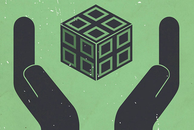 neutralite-internet-fragile-arcep-politique-libertes-cc-viktor-hertz-640px