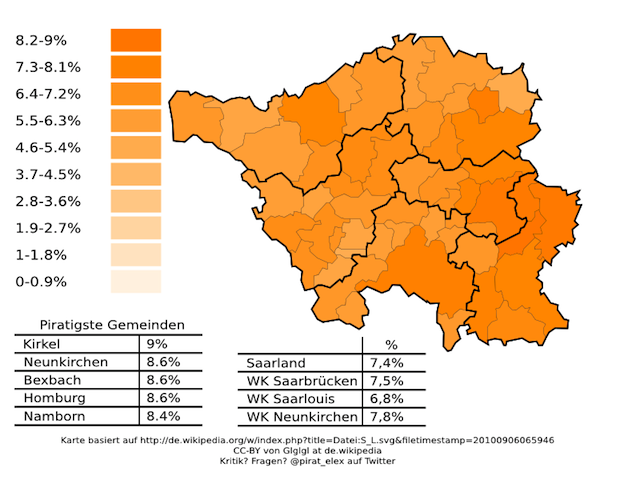 parti-pirate-allemagne-saare-resultats