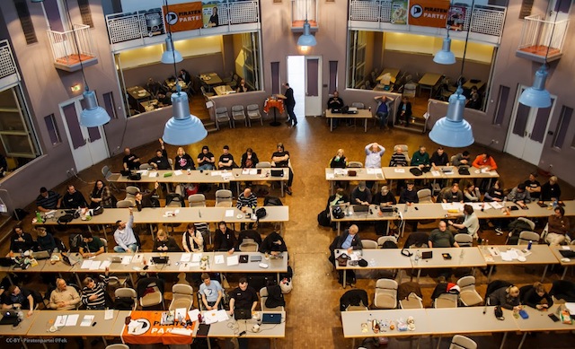 parti-pirate-allemagne-saare