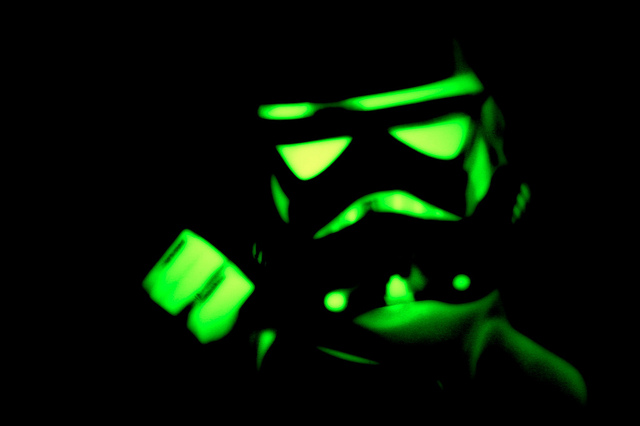 securite-privee-police-etat-agents-cnaps