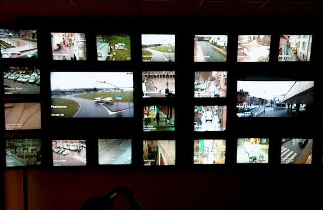 toulouse-videosurveillance-montauban-merha-terrorisme-surveillance-1