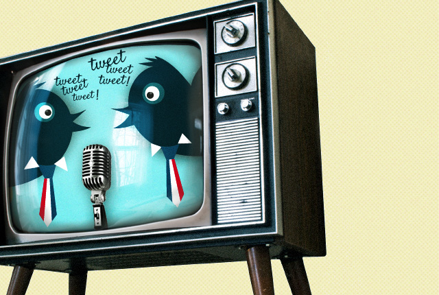 twitter_elections-medias-cc-owni-marion-boucharlat