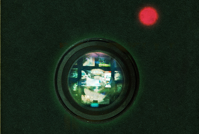 videosurveillance-montauban-toulouse-merah-cc-owni-MBoucharlat-clef