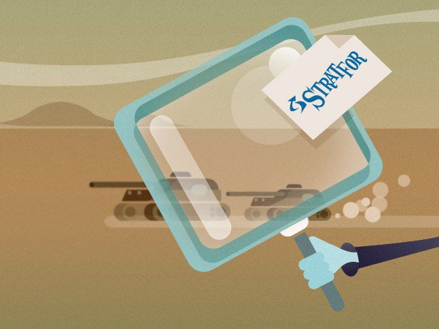 ImageClefOWNIStratfort