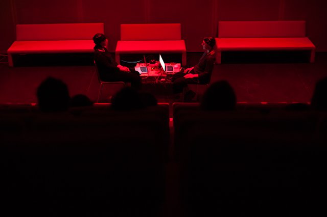 OPH_tmp-lab-gaite-lyrique-hacker-experience-640px-9920