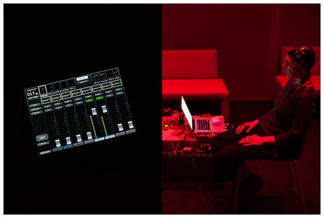 OPH_tmp-lab-gaite-lyrique-hacker-experience-mix-640px