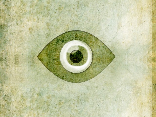 areva_espionnage-nucleaire-lauvergeon-owni-cc-M-Boucharlat-clef