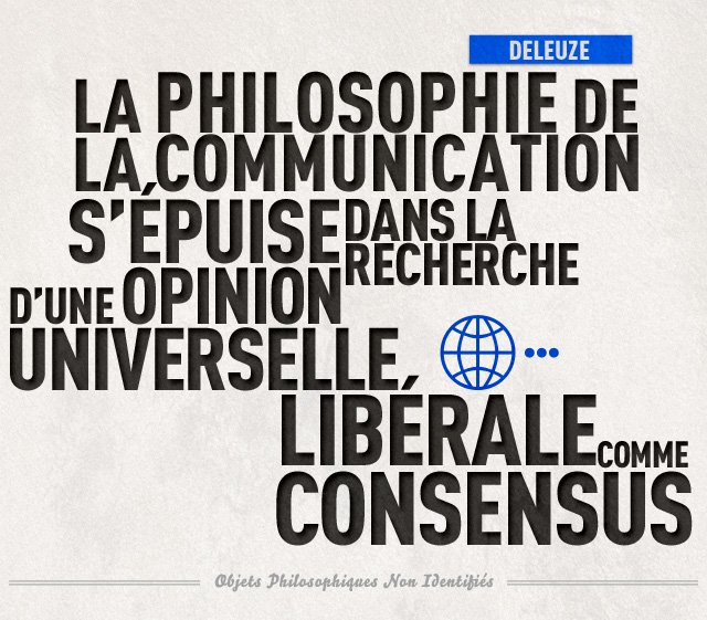 chronique-philosophie-jouary-deleuze-cc-owni-marion-boucharlat