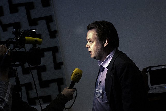 rick-falkvinge-parti-pirate-allemagne-saare-cc-flickr-robiniversenronnlund