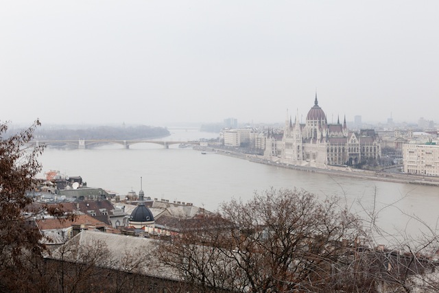 1_MG_8337b-budapest-decroissance-projet-21-voix-2012-c-Jacob-Khrist-2