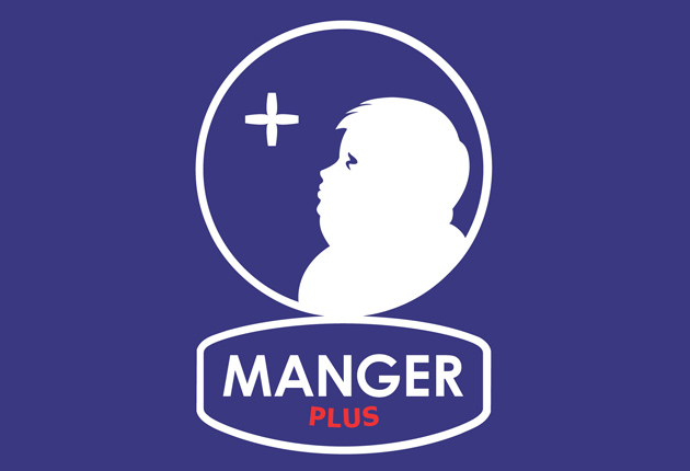 640px-danane-owni-fail-fanpage-marques-facebook-cc-owni-christopher-dombres