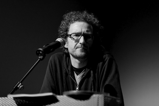 JK_04-17-12_USBEK_04-owni-THIERRY-KELLER-hadopi-acta-culture-libre-chronique-calimaq-clef