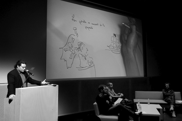 JK_04-17-12_USBEK_05-owni-LIONEL-MAUREL-hadopi-acta-culture-libre-chronique-calimaq