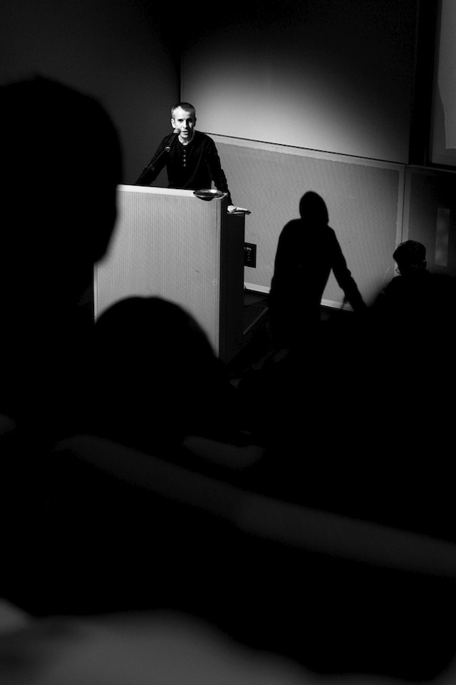 JK_04-17-12_USBEK_09-owni-ERIC-WALTER-hadopi-acta-culture-libre-chronique-calimaq-clef