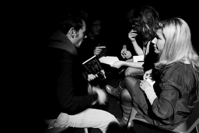 JK_04-17-12_USBEK_17-owni-LES-JURYS-JEUNES-hadopi-acta-culture-libre-chronique-calimaq