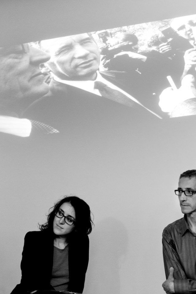 JK_21VOIX_CANTINE_01--soiree-21-voix-pour-2012-Ophelia-Noor-et-Alain-Soldeville-par-©-Jacob-Khrist