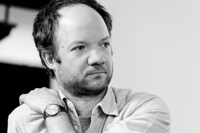 JK_21VOIX_CANTINE_05--soiree-21-voix-pour-2012-Mathieu-Sapin-par-©-Jacob-Khrist