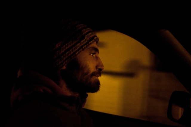 MorganFache_Décembre2011_21voixpour2012___0053