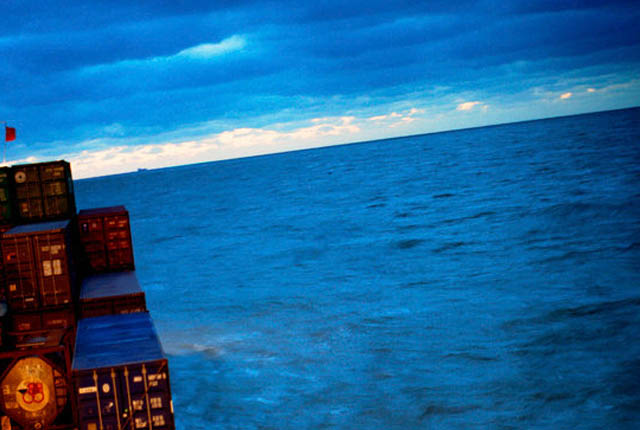 bateau-transport-nucleaire-uranium-enrichi-©-picture-tank