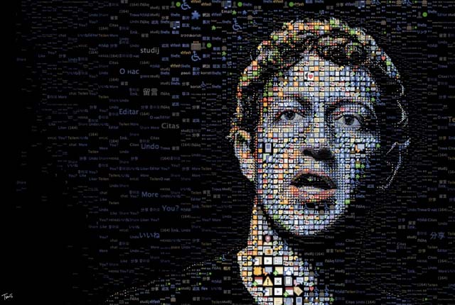 by-tsevis-ccbyncnd-facebook-zuckerberg-instagram-copyright-photo-privacy-droit