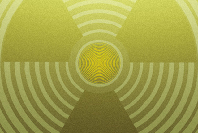 clef-4-contamination-travailleurs-du-nucleaire-atome-energie-centrales-cc-owni-marion-boucharlat