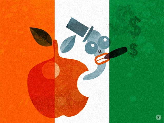 clef-OWNI-apple-irlande-cork-emploi-fiscalite-high-tech-cc-owni-by-Loguy