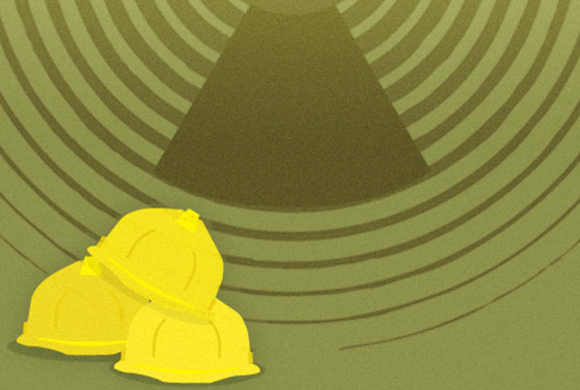 clef-travailleurs-du-nucleaire-atome-energie-centrales-cc-owni-marion-boucharlat