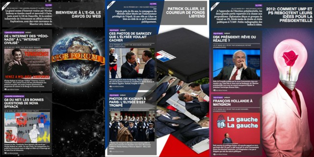 couv-owni-2011-politique-meme-detournement-illustration-loguy-internet-loppsilol-cc