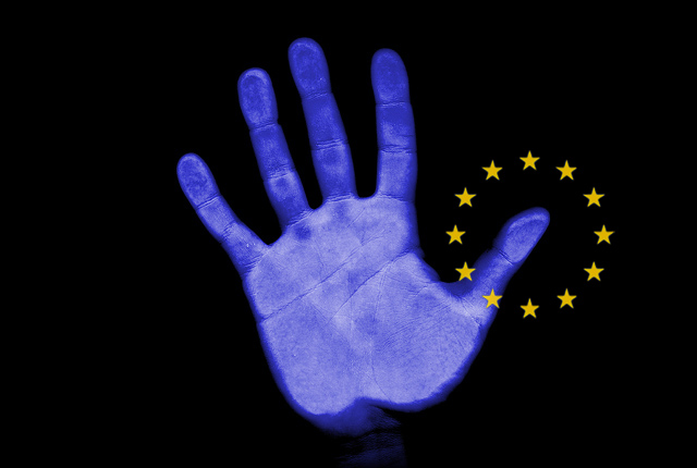 europe-fichage-empreintes-identite-640px-2