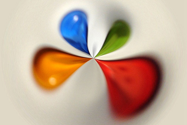 game-over-ecole-numerique-gamification-4