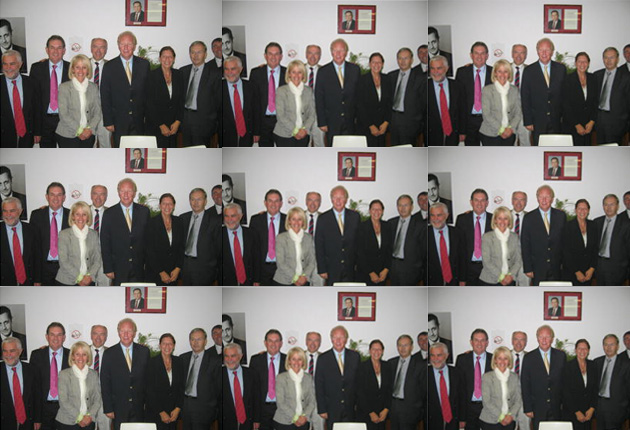 hortefeux-libye-ou-pas-st-brieuc-emploi-du-temps-kadhafi-1