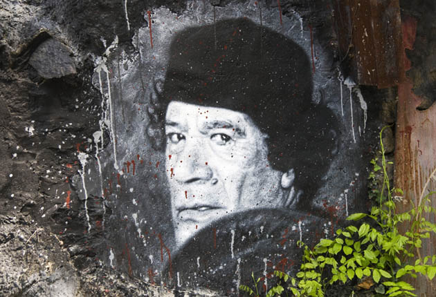 hortefeux-libye-ou-pas-st-brieuc-emploi-du-temps-kadhafi-2