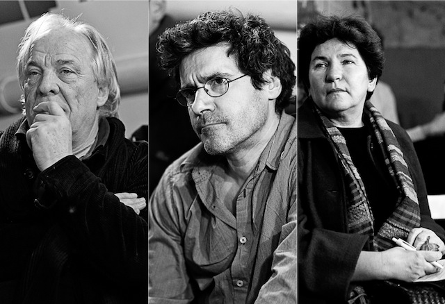 la-bas-si-jy-suis-budapest-daniel-mermet-antoine-chao-photos-par-Jacob-Khrist-21-voix-2012