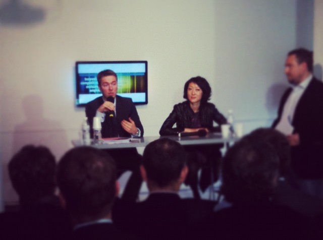 nicolas_princen_fleur_pellerin_campagne