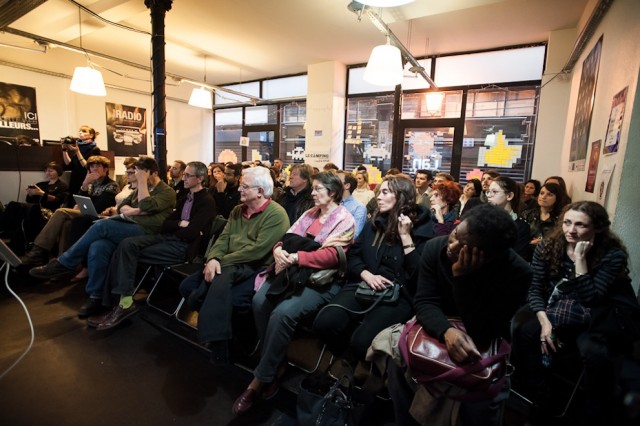 la_cantine_21voix2012_public-la-cantine-©milan_szypura-11