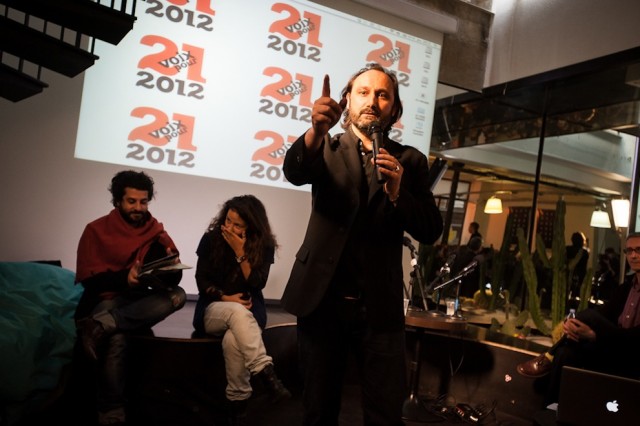 la_cantine_21voix2012_wilfrid-esteve-©milan_szypura-10