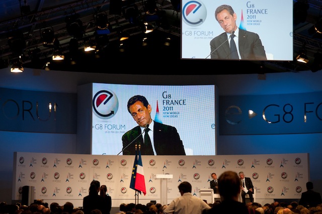 sarkozy-eg8-programme-numerique-campagne-presidentielle
