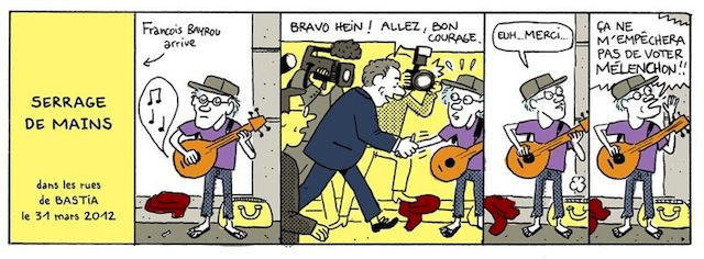 serrage-de-mains-par-©-Mathieu-Sapin-pour-Liberation - copie-640px