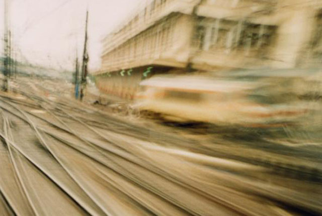 train-syndicats-sncf-finances-perruchot-1