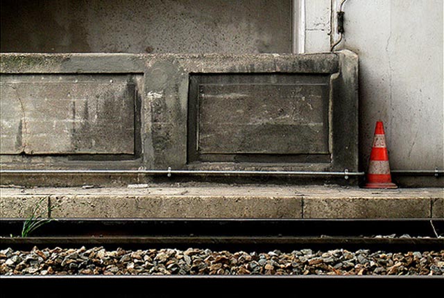 train-syndicats-sncf-finances-perruchot-2