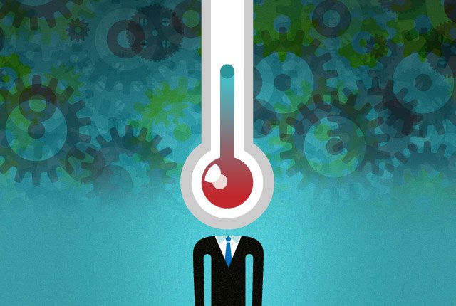 clef-veritometre-2012-erreurs-des-politiques-factchecking-cc-owni-loguy-2