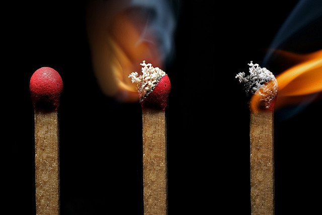 lobby-securite-privee-incendie-3