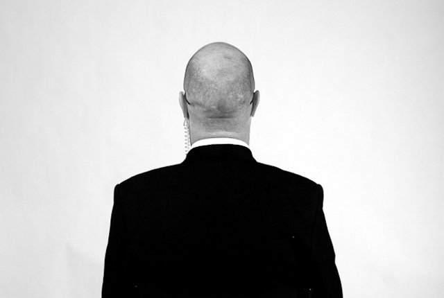 omerta-securite-privee-financement-salarie-travail-police-surveillance