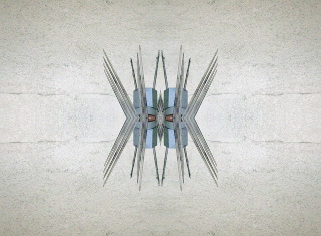 surveillance-internet-terrorisme-uk-grande-bretagne-5-bis