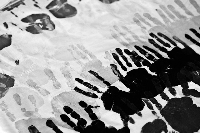 36-millions-empreintes-biometrie-fichiers-police-surveillance