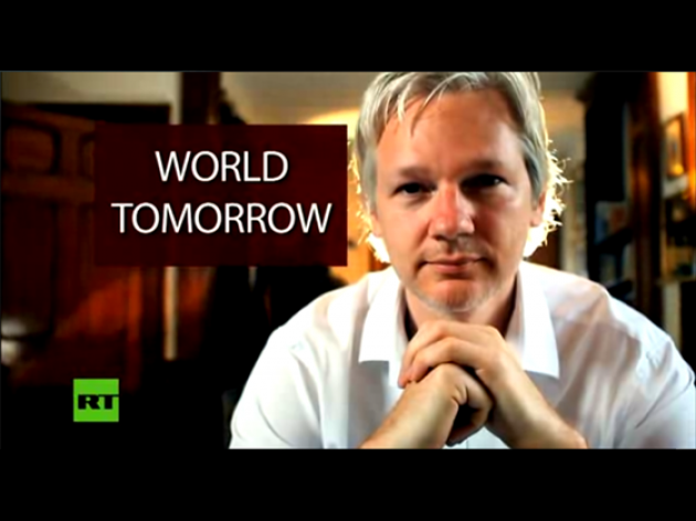 Assange-RT-Nabil-Rajab-Abd-El-Fattah